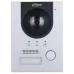 Dahua DHI-VTO2201F-P-S2 Виклична панель