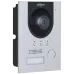 Dahua DHI-VTO2201F-P-S2 Виклична панель