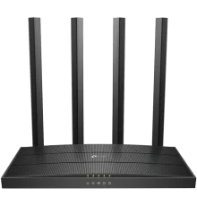 TP-LINK ARCHER A6 Wi-Fi роутер