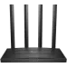 TP-LINK ARCHER A6 Wi-Fi роутер