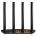 TP-LINK ARCHER A6 Wi-Fi роутер