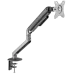 Gembird MA-DA1-05 17-32" 9 кг Кронштейн для монітора