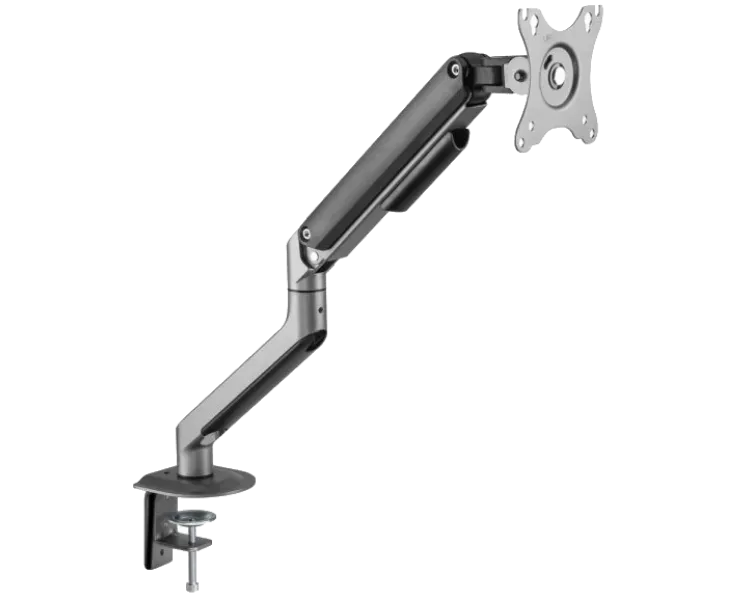 Gembird MA-DA1-05 17-32" 9 кг Кронштейн для монітора