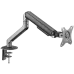 Gembird MA-DA1-05 17-32" 9 кг Кронштейн для монітора