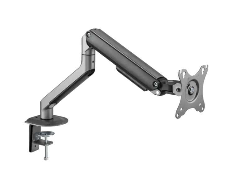 Gembird MA-DA1-05 17-32" 9 кг Кронштейн для монітора