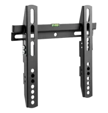Gembird WM-42F-02 23-42" 40 кг Кронштейн для телевізора