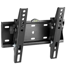 Gembird WM-42T-02 23-42" 30 кг Кронштейн для телевізора