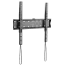 Gembird WM-55F-02 32-55" 40 кг Кронштейн для телевізора