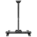 Gembird WM-55ST-02 32-55" 30 кг Кронштейн для телевізора