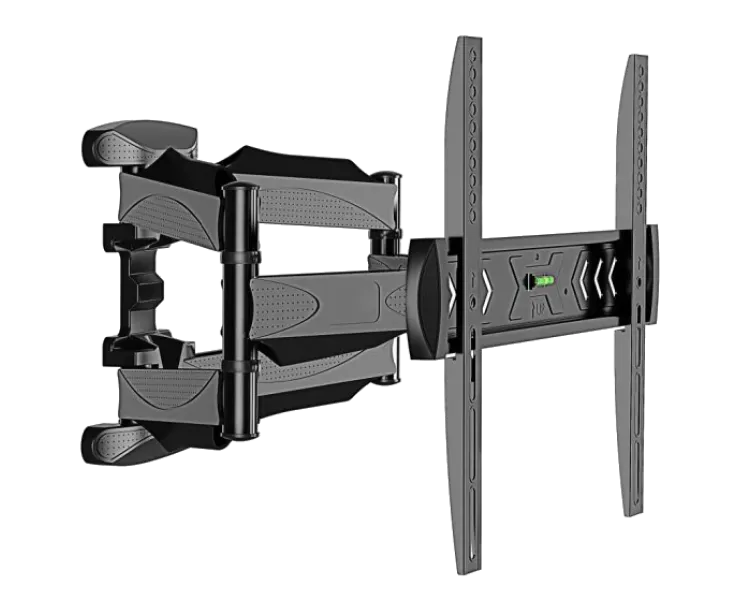Gembird WM-58ST-01 32-58" 36 кг Кронштейн для телевізора