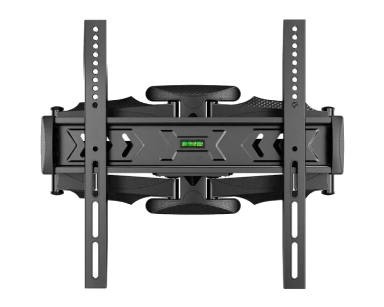 Gembird WM-58ST-01 32-58" 36 кг Кронштейн для телевізора