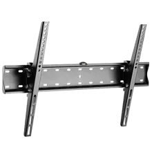 Gembird WM-70T-02 37-70" 40 кг Кронштейн для телевізора