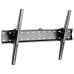 Gembird WM-70T-02 37-70" 40 кг Кронштейн для телевізора