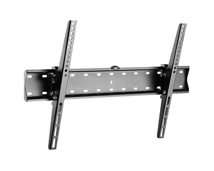 Gembird WM-70T-02 37-70" 40 кг Кронштейн для телевізора