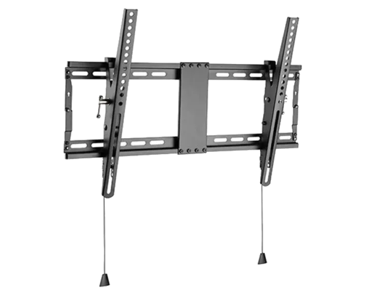 Gembird WM-80T-01 37-80" 70 кг Кронштейн для телевізора