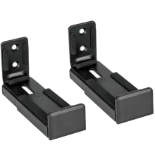 Gembird WM-SB-01 15 кг Кронштейн для соундбару