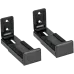 Gembird WM-SB-01 15 кг Кронштейн для соундбару