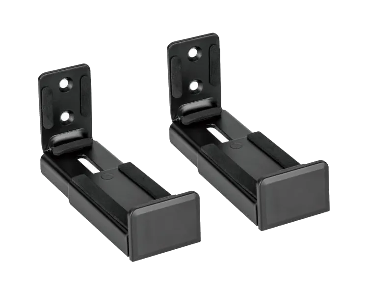 Gembird WM-SB-01 15 кг Кронштейн для соундбару