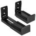 Gembird WM-SB-01 15 кг Кронштейн для соундбару