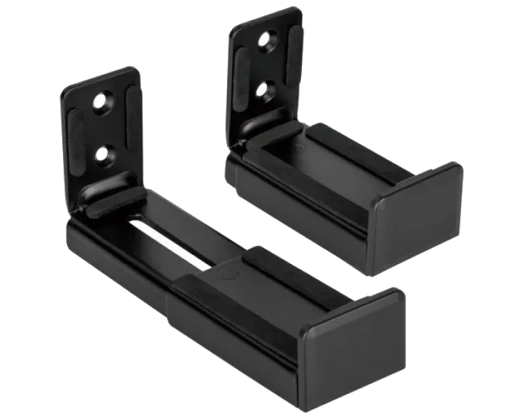 Gembird WM-SB-01 15 кг Кронштейн для соундбару