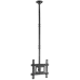 Gembird CM-70ST-01 32” - 70” 50 кг Кронштейн універсальний