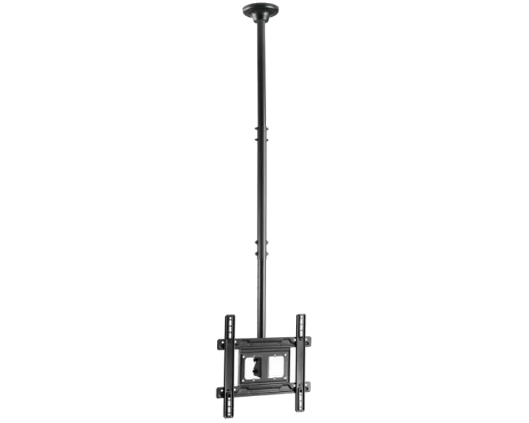 Gembird CM-70ST-01 32” - 70” 50 кг Кронштейн універсальний