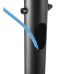 Gembird CM-70ST-01 32” - 70” 50 кг Кронштейн універсальний