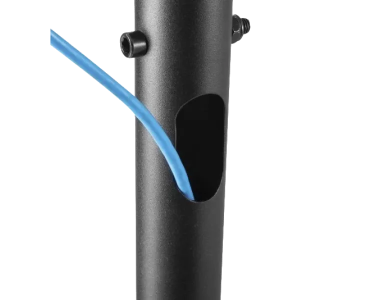 Gembird CM-70ST-01 32” - 70” 50 кг Кронштейн універсальний