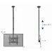Gembird CM-70ST-01 32” - 70” 50 кг Кронштейн універсальний