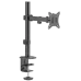 Gembird MA-D1-03 17-32" 9 кг Кронштейн для монітора