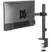 Gembird MA-D1-03 17-32" 9 кг Кронштейн для монітора