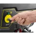 Karcher PGG 6/1 5/5.5кВт 230В 1 фаза електростарт AVR Генератор бензиновий