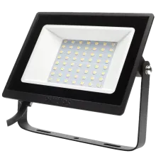 Philips BVP156 G2 LED24/CW 110-277V 30W WB IP65 Прожектор