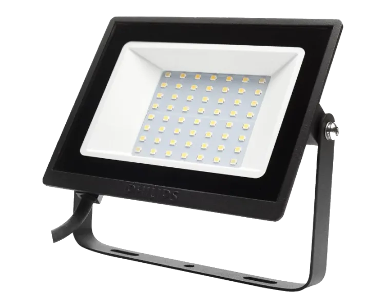 Philips BVP156 G2 LED24/CW 110-277V 30W WB IP65 Прожектор