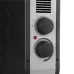 ARDESTO 20м2 2000Вт Конвектор