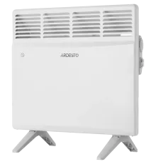 ARDESTO 10м2 1000Вт Конвектор