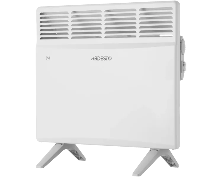 ARDESTO 10м2 1000Вт Конвектор