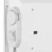 ARDESTO 10м2 1000Вт Конвектор