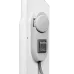 ARDESTO 15м2 1500Вт Конвектор