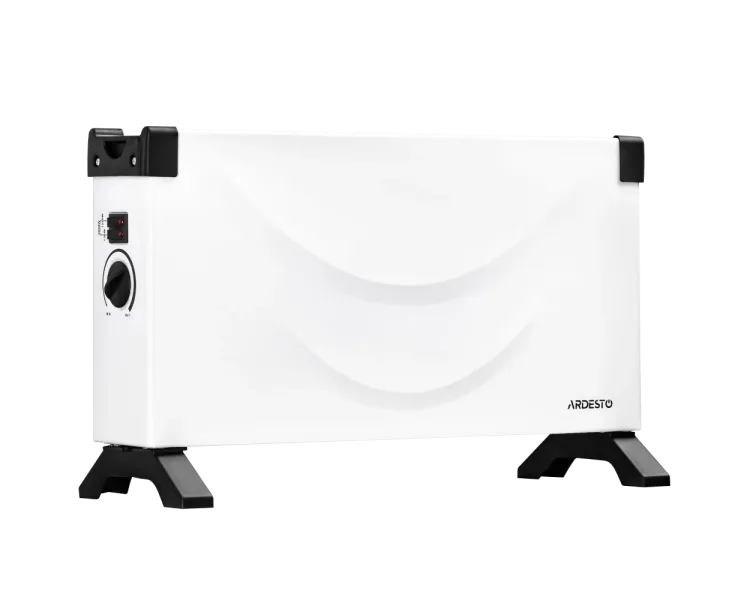 ARDESTO 20м2 2000Вт Конвектор