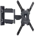 Gembird WM-55ST-01 32-55" 32 кг Кронштейн для телевізора