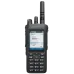 Motorola Portable Radio R7 UHF FКР ВТ WIFI GNSS CAPABLE Портативна DMR радіостанція