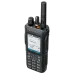 Motorola Portable Radio R7 UHF FКР ВТ WIFI GNSS CAPABLE Портативна DMR радіостанція
