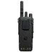 Motorola Portable Radio R7 VHF FКР ВТ WIFI GNSS CAPABLE Портативна DMR радіостанція