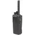 Motorola Portable Radio DP4400E UHF NКР Портативна DMR радіостанція