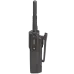 Motorola Portable Radio DP4400E UHF NКР Портативна DMR радіостанція