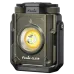 Fenix CL27R Ліхтар прожектор