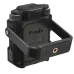 Fenix CL27R Ліхтар прожектор