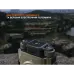 Fenix CL27R Ліхтар прожектор