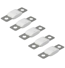 Victron Energy MEGA-fuse 300A/80V ceramic (5 шт) Плавкий запобіжник